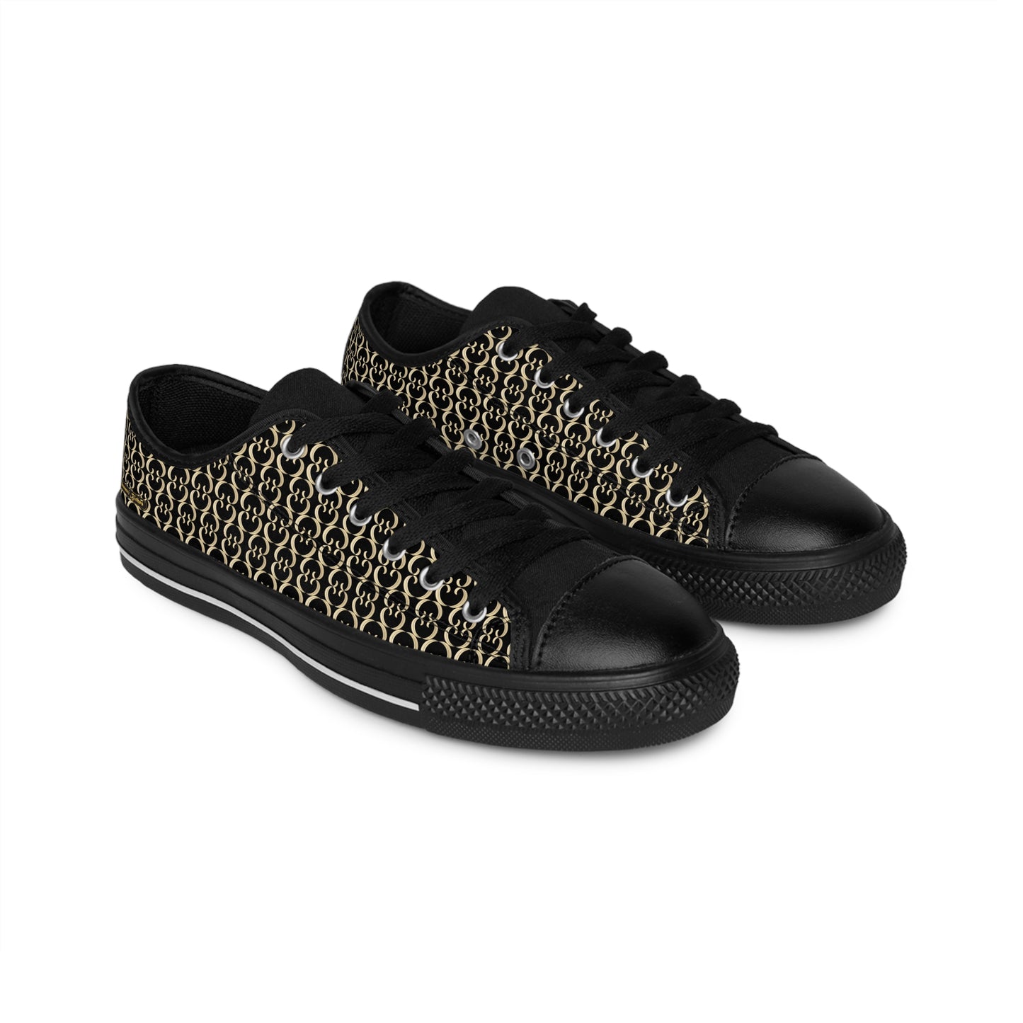 f.Bichés Men's Sneakers