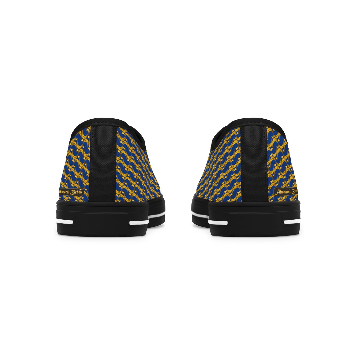 fibonacci B. stepping up