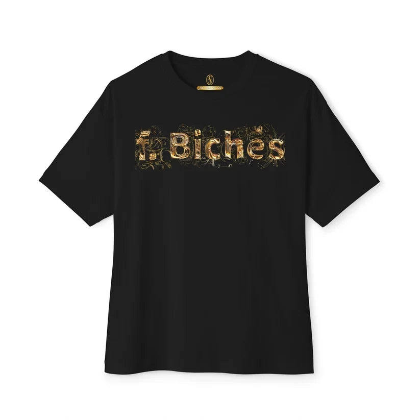 (t)Shirts