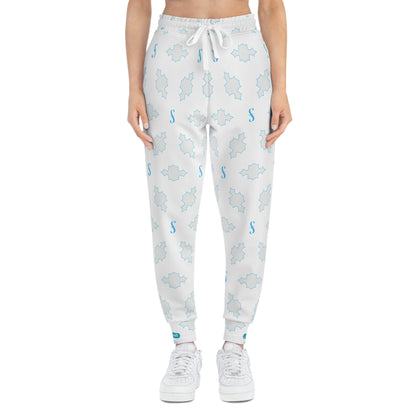 Athletic Joggers fB
