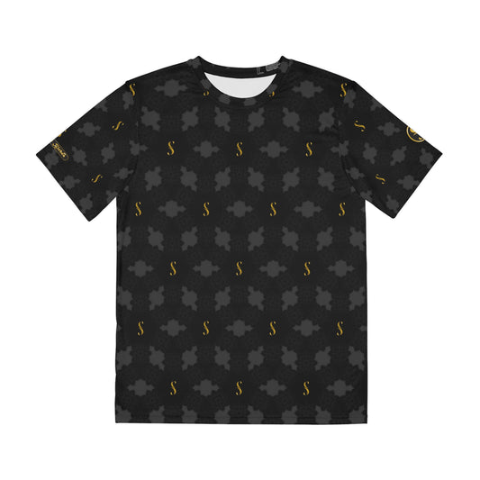 f.B. Black Gold