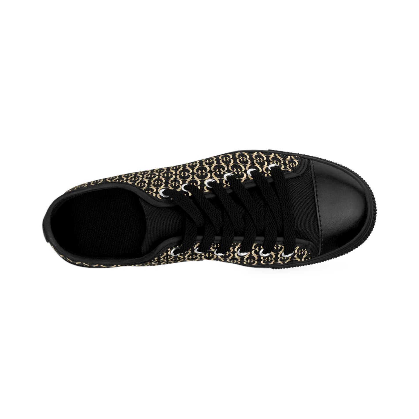 f.Bichés Men's Sneakers