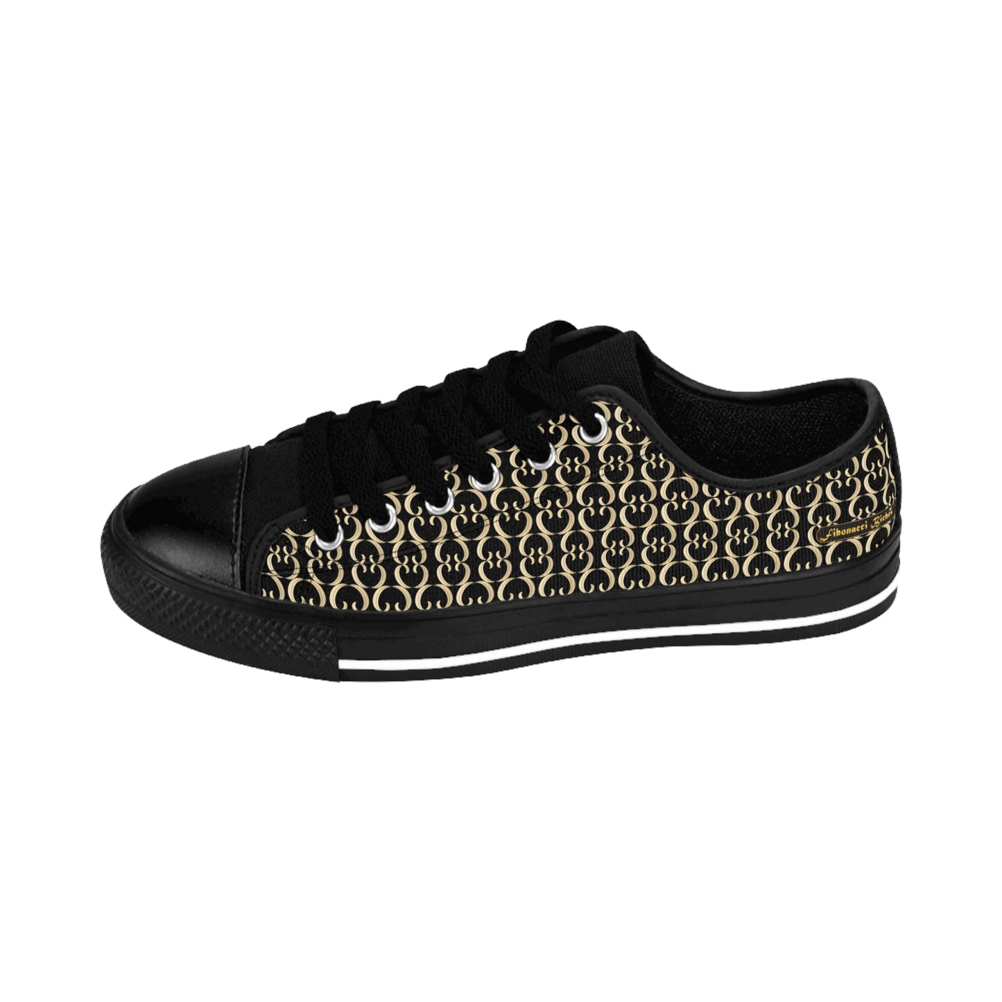 f.Bichés Men's Sneakers