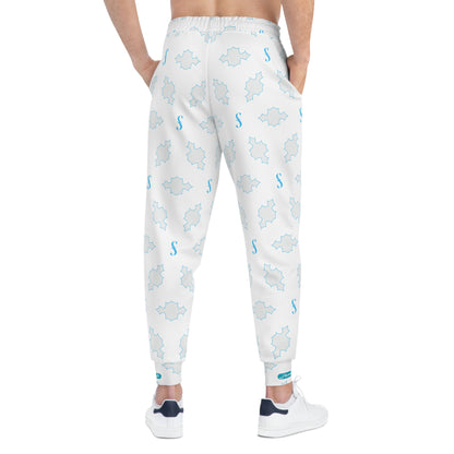 Athletic Joggers fB