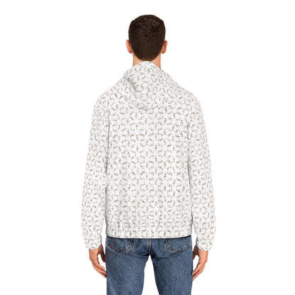 f. Bichés Visionary Hoodie