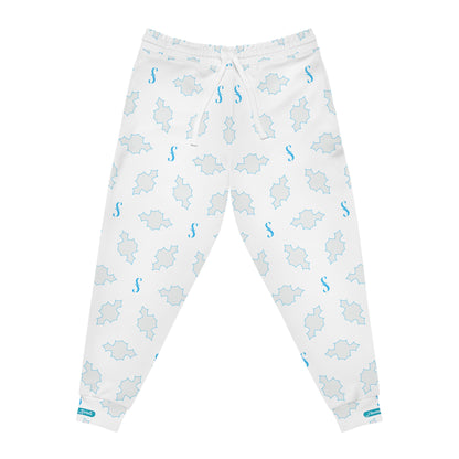 Athletic Joggers fB