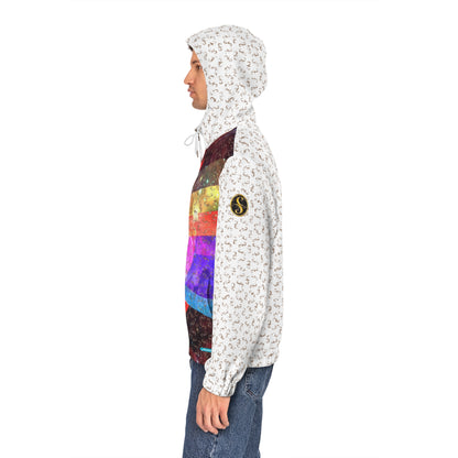 f. Bichés Visionary Hoodie