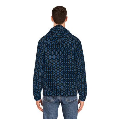 fibonacci B. Hoodie